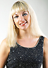 Russian single Viktoria from Ternopol, Ukraine