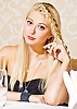 Russian single Viktoria from Khmelnycky, Ukraine