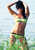 Russian single Natalia from Kharkov, Ukraine