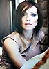Russian single Kseniya from Kharkov, Ukraine