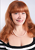 Russian single Larisa from Kiev, Ukraine
