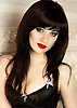 Russian single Natalia from Donetsk, Ukraine