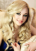 Russian single Ekaterina from Donetsk, Ukraine