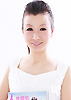 Russian single SuSan from RongCheng, China