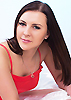 Russian single Katerina from Nikolaev, Ukraine