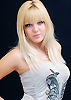 Russian single Valery from Nikolaev, Ukraine