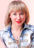 Russian single Inna from Nikolaev, Ukraine