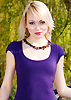 Russian single Julia from Simferopol, Ukraine