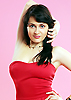 Russian single Bozhena from Khmelnytsky, Ukraine