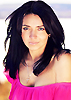 Russian single Anna from Alchevsk, Ukraine