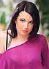 Russian single Ekaterina from Odessa, Ukraine