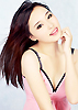 Russian single Yong from Changsha, China