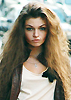 Russian single Irina from Kiev, Ukraine