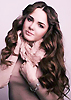 Russian single Elena from Kiev, Ukraine