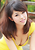 Russian single Li from Yiyang, China