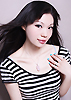 Russian single Ziqi from Hengyang, China