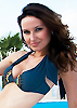 Russian single Yana from Odessa, Ukraine