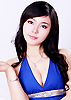 Russian single Huayuan from Hengyang, China