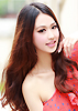 Russian single Liu from Changsha, China