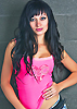 Russian single Julia from Nikolaev, Ukraine