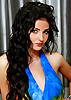 Russian single Lily from Kharkov, Ukraine