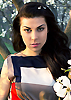 Russian single Kristina from Kiev, Ukraine