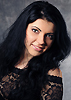 Russian single Angelina from Mariupol, Ukraine