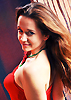 Russian single Ruslana from Ternopol, Ukraine
