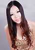 Russian single Jiahui from Changsha, China