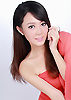 Russian single Dan from Changsha, China