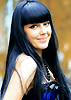 Russian single Svetlana from Nikolaev, Ukraine