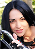 Russian single Natali from Nikolaev, Ukraine