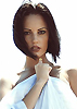 Russian single Anastasia from Melitopol, Ukraine