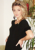 Russian single Maria from Ternopol, Ukraine