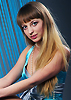 Russian single Anastasia from Ternopol, Ukraine