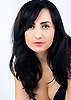 Russian single Nataliya from Nikolaev, Ukraine