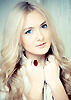 Russian single Tanya from Poltava, Ukraine