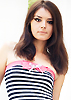 Russian single Julia from Kherson, Ukraine