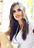 Russian single Alesya from Kherson, Ukraine