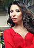Russian single Marina from Kiev, Ukraine