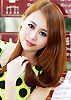 Russian single Jiajia from Changsha, China