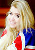 Russian single Oksana from Ivano-Frankovsk, Ukraine