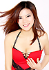 Russian single Sammi from Foshan, China