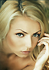 Russian single Evgenia from Nikolaev, Ukraine
