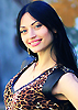 Russian single Inna from Nikolaev, Ukraine