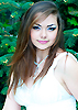 Russian single Natalya from Poltava, Ukraine