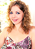 Russian single Natalia from Kiev, Ukraine