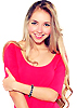 Russian single Mariya from Zaporozhie, Ukraine