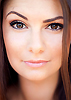 Russian single Katherine from Odessa, Ukraine