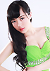 Russian single Dan from Yongzhou, China